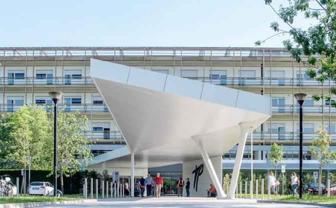 Fondazione Poliambulanza